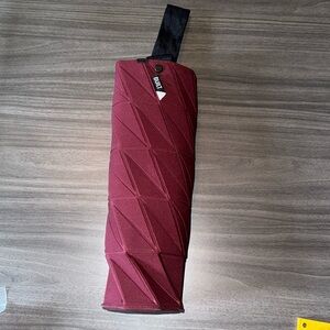 BUILT Wine Bag